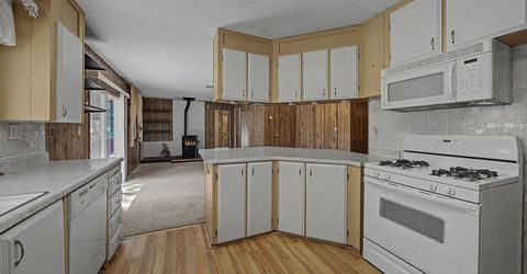 17 Kato Trail, Graeagle, CA 96103 Photo