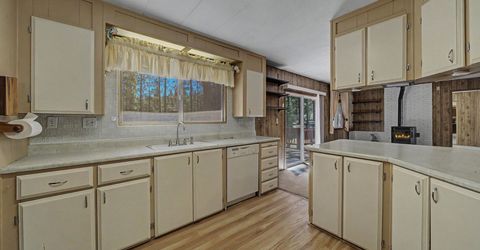 17 Kato Trail, Graeagle, CA 96103 Photo