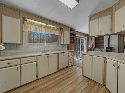 17 Kato Trail, Graeagle, CA 96103 Photo