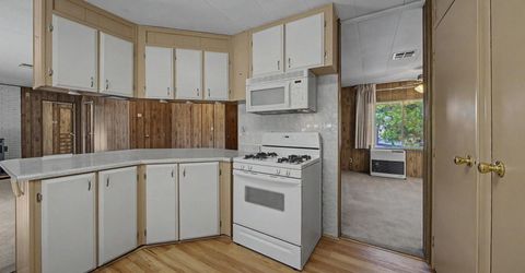 17 Kato Trail, Graeagle, CA 96103 Photo