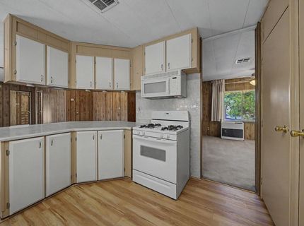 17 Kato Trail, Graeagle, CA 96103 Photo