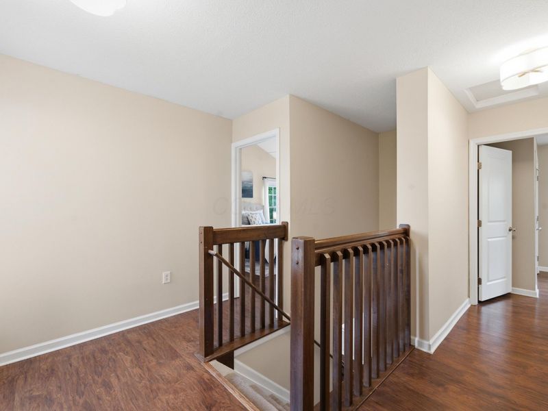 5176 Pyramid Falls Drive , Dublin, OH 43016 Photo 21