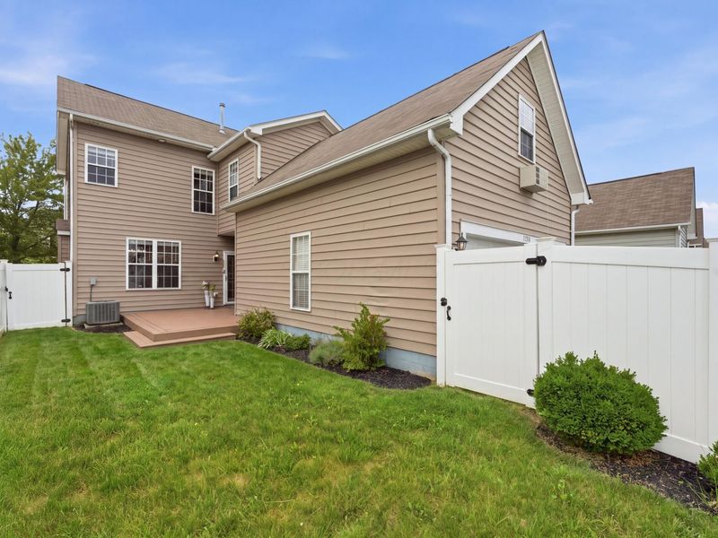 5176 Pyramid Falls Drive , Dublin, OH 43016 Photo 35