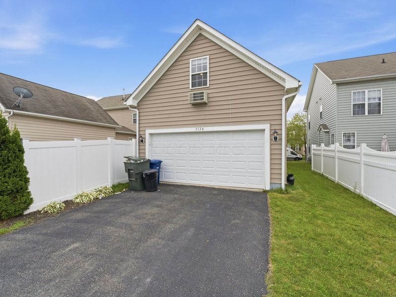 5176 Pyramid Falls Drive , Dublin, OH 43016 Photo 36