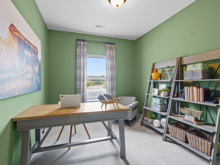 Property Image 40