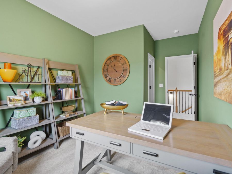 Property Image 42