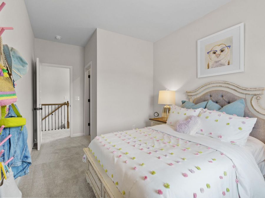 Property Image 44