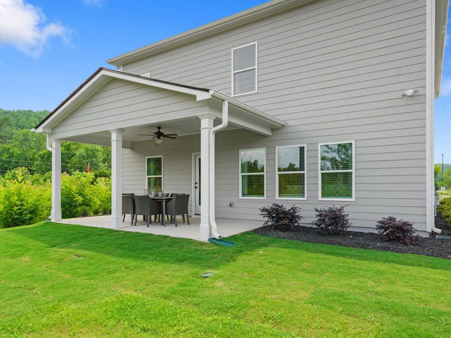 Property Image 48