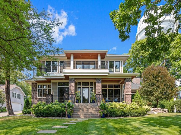 373 Park Street E, Wayzata, MN 55391