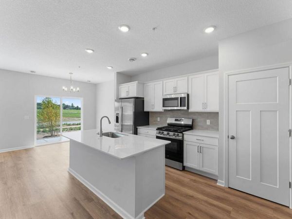 675 Tulare Terrace, Newport, MN 55055