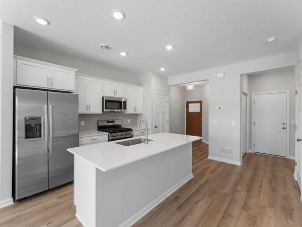 675 Tulare Terrace, Newport, MN 55055