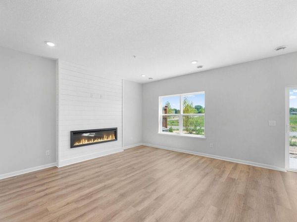 675 Tulare Terrace, Newport, MN 55055