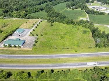 000 N 0 US Highway 641 N , Benton, KY 42025