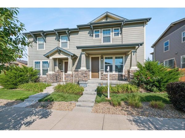 16424 Alcott Pl, Broomfield, CO 80023