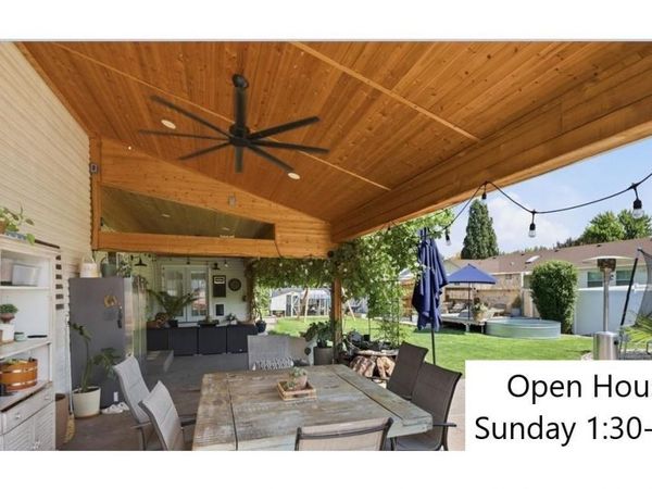376 S Lodestone, Meridian, ID 83642