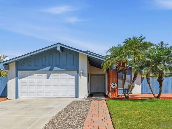 400 N Pacific St. , San Marcos, CA 92069