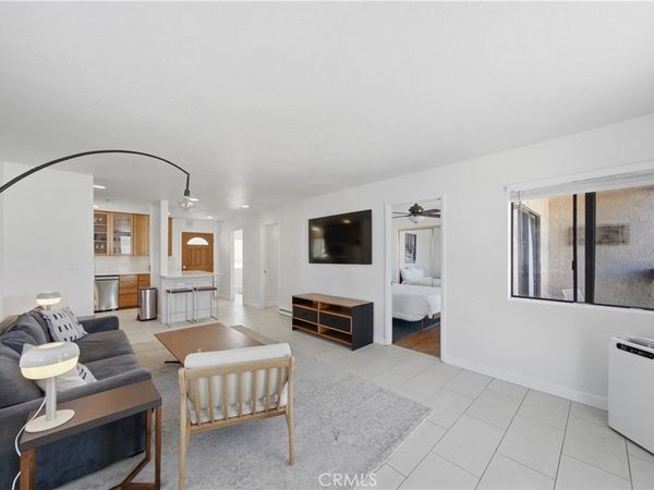 24331 Pasto , Dana Point, CA 92629