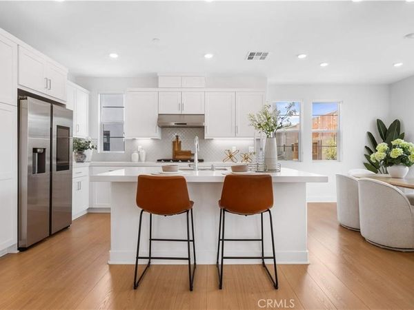 1221 Windmill , Rancho Mission Viejo, CA 92694
