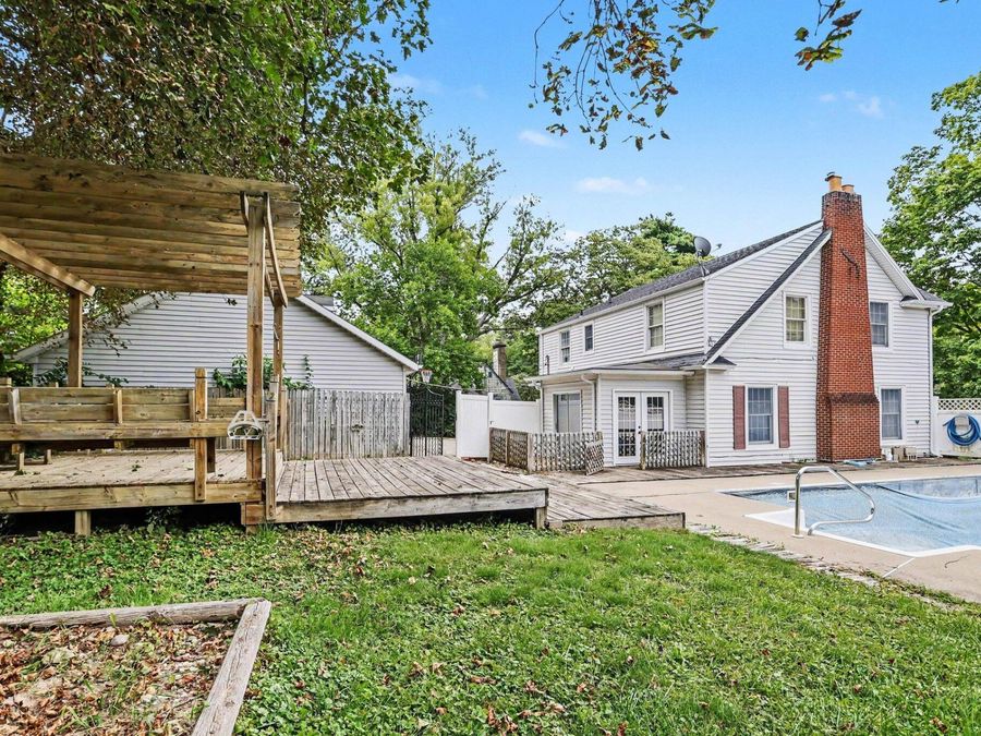 Property Image 14