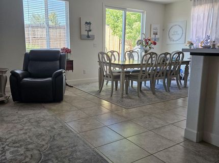6510 Arc Dome Drive, Unit Homesite 1, Carson City, NV 89701 Photo