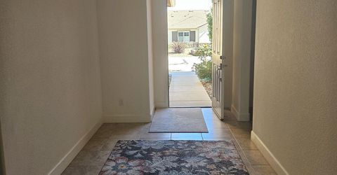 6510 Arc Dome Drive, Unit Homesite 1, Carson City, NV 89701 Photo