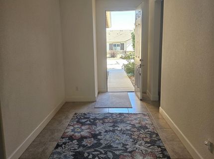 6510 Arc Dome Drive, Unit Homesite 1, Carson City, NV 89701 Photo