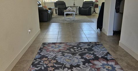 6510 Arc Dome Drive, Unit Homesite 1, Carson City, NV 89701 Photo