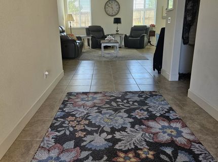 6510 Arc Dome Drive, Unit Homesite 1, Carson City, NV 89701 Photo