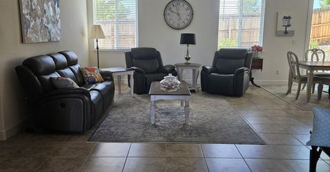 6510 Arc Dome Drive, Unit Homesite 1, Carson City, NV 89701 Photo