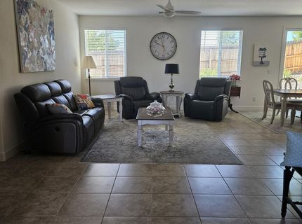 6510 Arc Dome Drive, Unit Homesite 1, Carson City, NV 89701 Photo