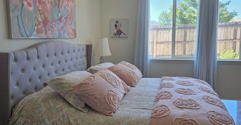 6510 Arc Dome Drive, Unit Homesite 1, Carson City, NV 89701 Photo