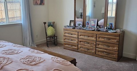 6510 Arc Dome Drive, Unit Homesite 1, Carson City, NV 89701 Photo