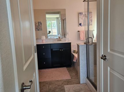 6510 Arc Dome Drive, Unit Homesite 1, Carson City, NV 89701 Photo