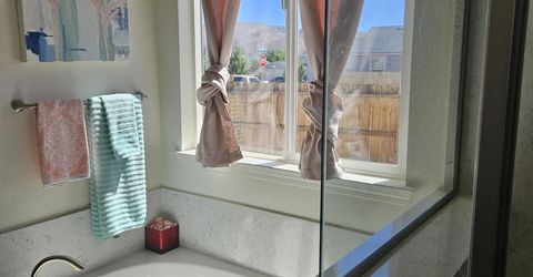 6510 Arc Dome Drive, Unit Homesite 1, Carson City, NV 89701 Photo
