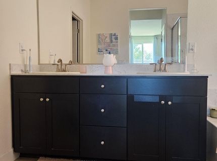 6510 Arc Dome Drive, Unit Homesite 1, Carson City, NV 89701 Photo