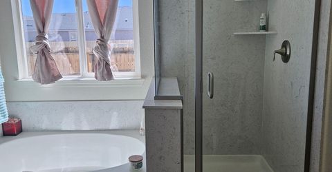 6510 Arc Dome Drive, Unit Homesite 1, Carson City, NV 89701 Photo