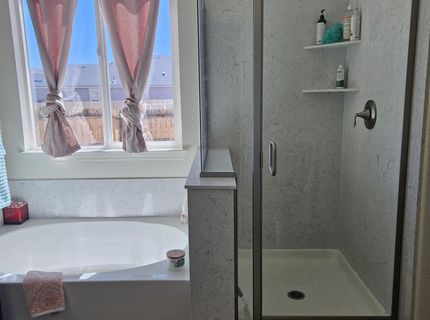 6510 Arc Dome Drive, Unit Homesite 1, Carson City, NV 89701 Photo
