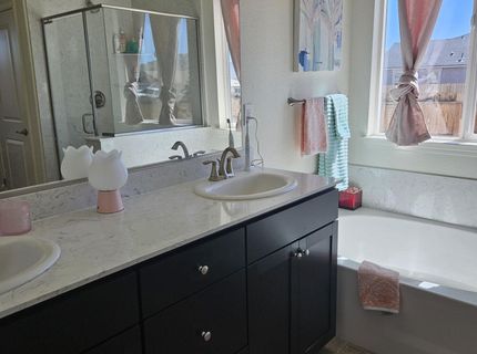 6510 Arc Dome Drive, Unit Homesite 1, Carson City, NV 89701 Photo