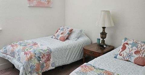 6510 Arc Dome Drive, Unit Homesite 1, Carson City, NV 89701 Photo