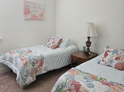 6510 Arc Dome Drive, Unit Homesite 1, Carson City, NV 89701 Photo