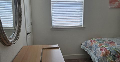 6510 Arc Dome Drive, Unit Homesite 1, Carson City, NV 89701 Photo
