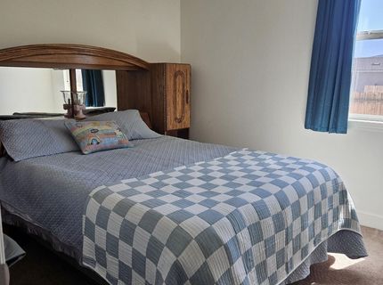 6510 Arc Dome Drive, Unit Homesite 1, Carson City, NV 89701 Photo