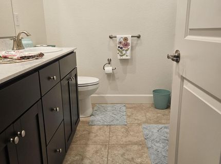 6510 Arc Dome Drive, Unit Homesite 1, Carson City, NV 89701 Photo