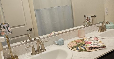 6510 Arc Dome Drive, Unit Homesite 1, Carson City, NV 89701 Photo