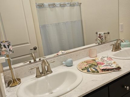 6510 Arc Dome Drive, Unit Homesite 1, Carson City, NV 89701 Photo