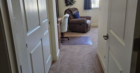 6510 Arc Dome Drive, Unit Homesite 1, Carson City, NV 89701 Photo
