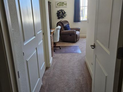 6510 Arc Dome Drive, Unit Homesite 1, Carson City, NV 89701 Photo