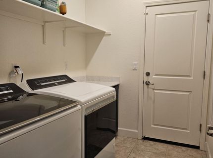6510 Arc Dome Drive, Unit Homesite 1, Carson City, NV 89701 Photo