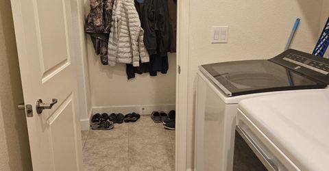 6510 Arc Dome Drive, Unit Homesite 1, Carson City, NV 89701 Photo
