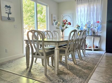 6510 Arc Dome Drive, Unit Homesite 1, Carson City, NV 89701 Photo